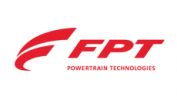 FPT Industrial